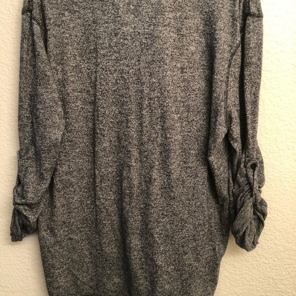 Express Men - Picture 4 of 5